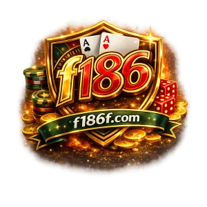 Các loại trò chơi Jackpot Slot phổ biến tại betcom888 code