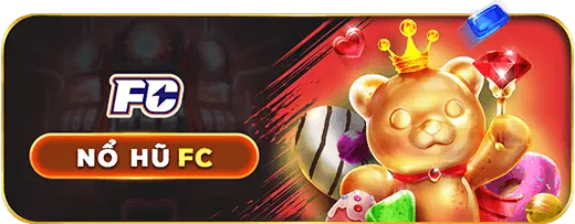 Bước 2: Điền thông tin cá nhân vào form đăng ký
