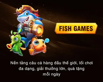 Thực hiện nạp tiền hoặc đặt cược để nhận thưởng