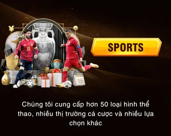 Xu hướng phát triển của ngành cá cược trực tuyến tại Việt Nam
