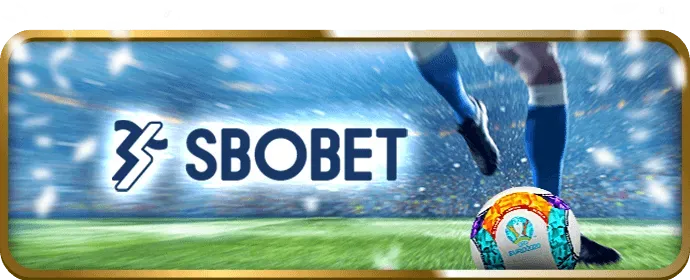 Mẹo và chiến lược chơi slot hiệu quả