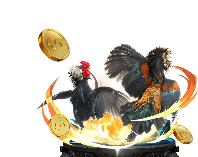 Game slot jackpot lũy tiến