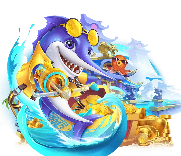 Hoàn trả thua cược betcom888 code