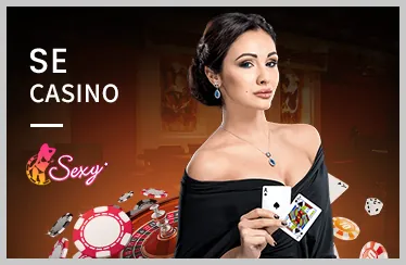 Giao diện sảnh game nổ hũ đa dạng tại Betcom888 Code, hiển thị nhiều trò chơi slot khác nhau