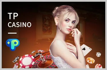 Hình ảnh game nổ hũ Joker Jewels với biểu tượng Joker và trang sức cổ điển