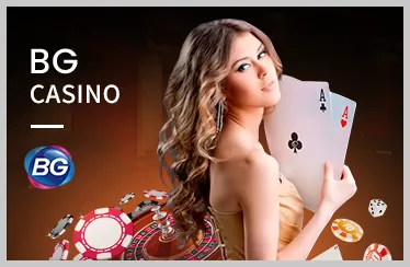 Hình ảnh game nổ hũ Golden Dragon với rồng vàng và chủ đề thần thoại