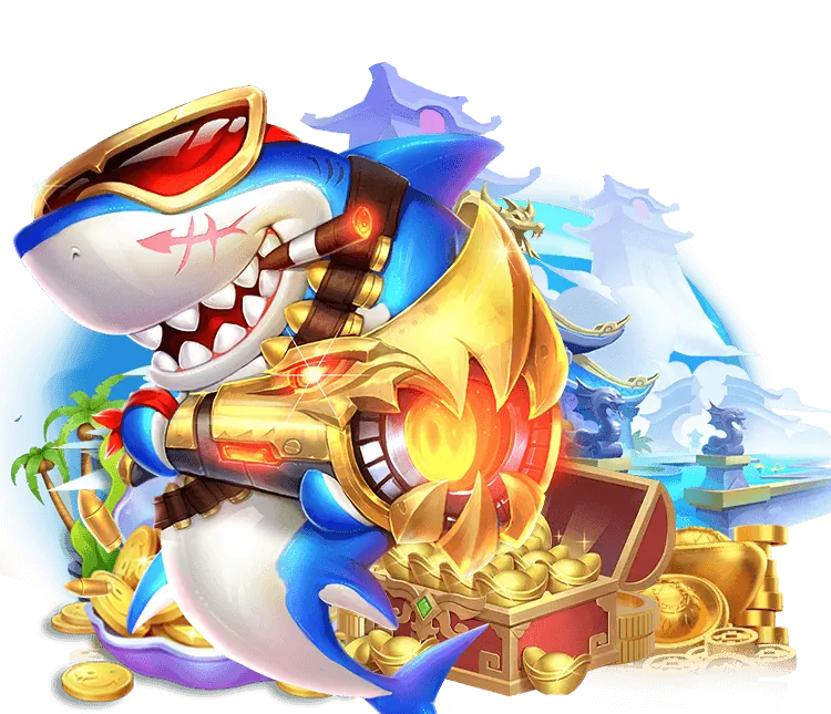 Hướng dẫn tải ứng dụng Betcom888 Code cho iOS