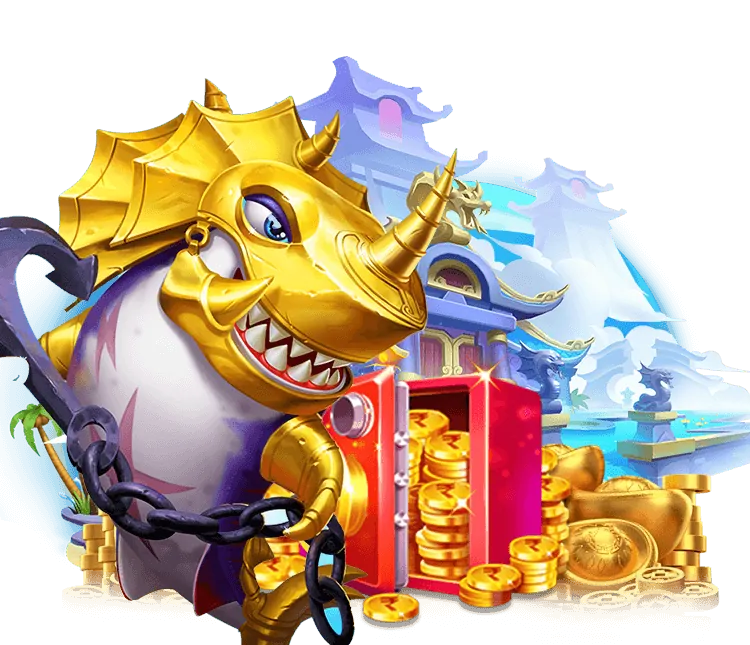Tổng quan thương hiệu betcom888 code