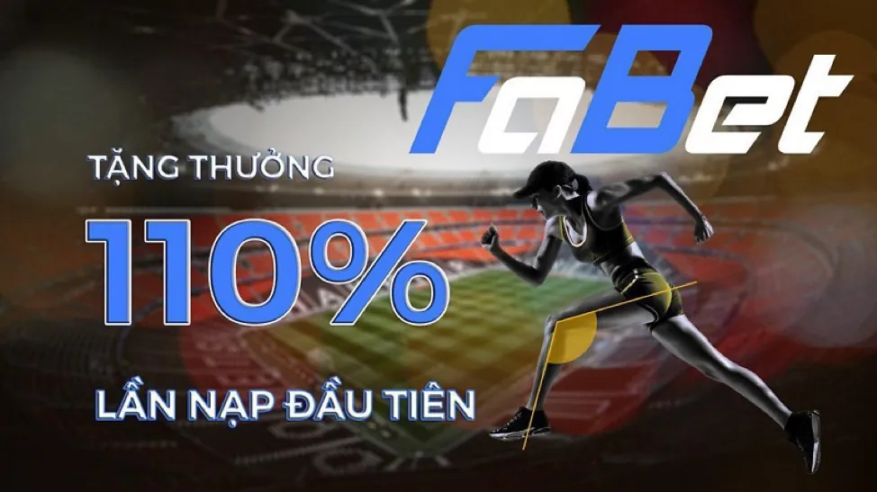 Trải nghiệm casino trực tuyến đỉnh cao betcom888 code