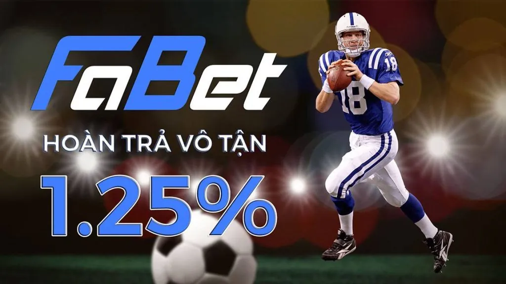 Đa dạng trò chơi cá cược trên Betcom888 Code