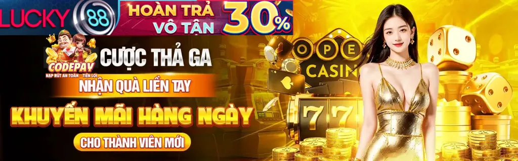 Tính năng đặc biệt game Bắn Cá