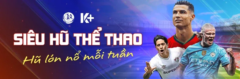 Ưu đãi chào mừng thành viên mới betcom888 code