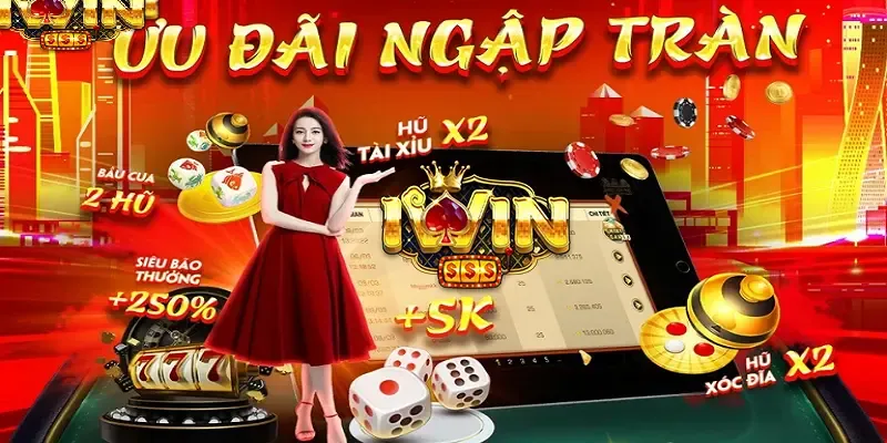 Thưởng chào mừng betcom888 code