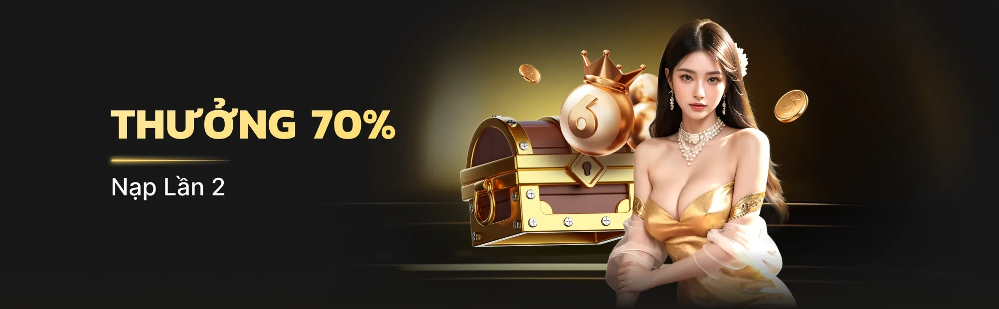Hoàn trả thể thao hàng tuần betcom888 code