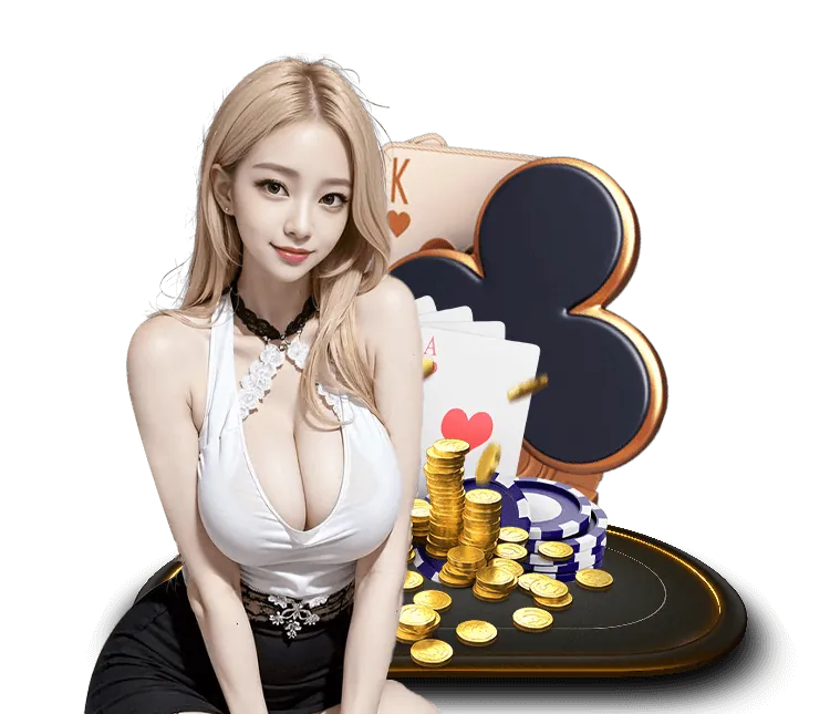 Game slot cổ điển