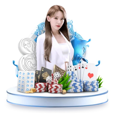 Hoàn trả cược thể thao và casino