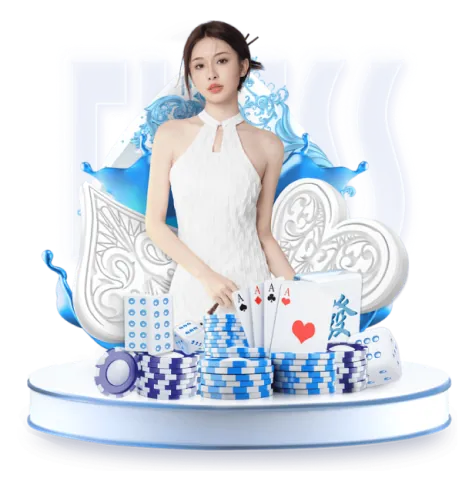 Sứ mệnh và Tầm nhìn của betcom888 code
