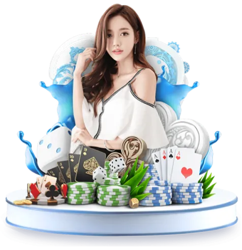 Thế giới slot game đa dạng betcom888 code