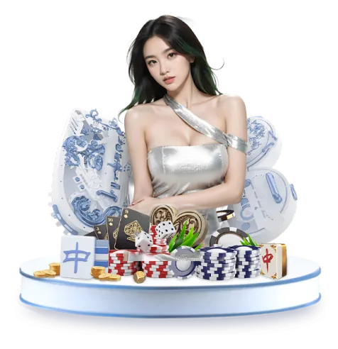 Kết luận: Tận hưởng cá cược không giới hạn với mã betcom888