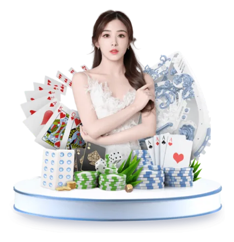 Tiền thưởng chào mừng Betcom888