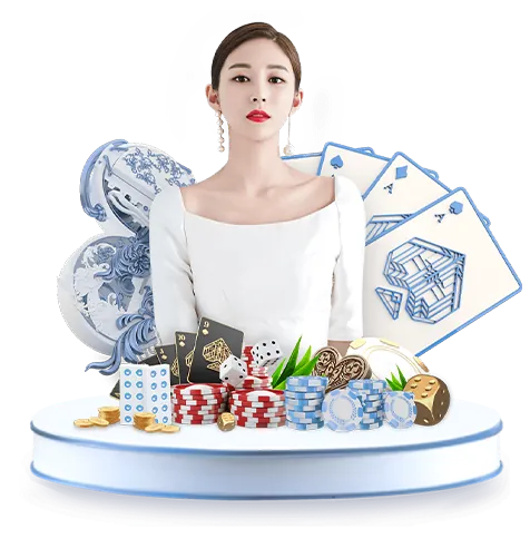 Trò chơi Slot Game
